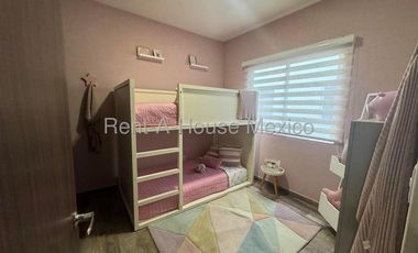 Departamento en Venta en Venustiano Carranza, Moctezuma 2da Sección AM. 25-1630