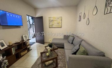 Departamento en Venta en Venustiano Carranza, Moctezuma 2da Sección AM. 25-1630