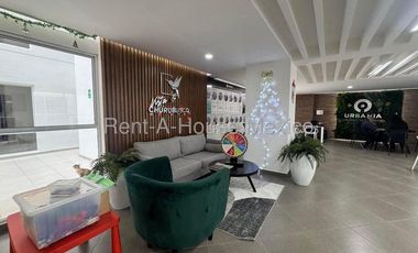 Departamento en Venta en Venustiano Carranza, Moctezuma 2da Sección AM. 25-1630