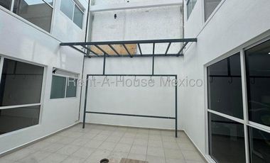 Departamento en Venta en Venustiano Carranza, Moctezuma 2da Sección AM. 25-1630