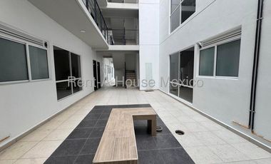 Departamento en Venta en Venustiano Carranza, Moctezuma 2da Sección AM. 25-1630