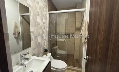 Departamento en Venta en Venustiano Carranza, Moctezuma 2da Sección AM. 25-1630