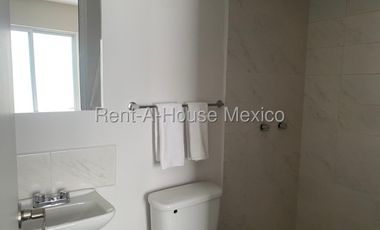 Departamento en Venta en Valle Gómez Venustiano Carranza bj 25-2947