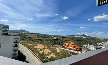 Departamento en  Venta en Lomas Verdes 6ta Sección NC. 24-1392