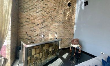 Departamento en  Venta en Lomas Verdes 6ta Sección NC. 24-1392