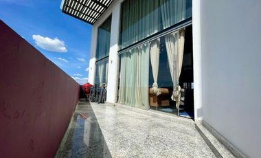 Departamento en  Venta en Lomas Verdes 6ta Sección NC. 24-1392