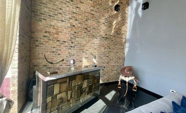 Departamento en VENTA, Lomas verdes 6a. Sec, Juan Nepomuceno, MG 24-1392