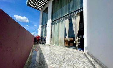 Departamento en VENTA, Lomas verdes 6a. Sec, Juan Nepomuceno, MG 24-1392