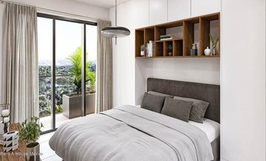 Departamento en Venta en Benito Juárez ,General Pedro Maria Anaya RT 25-1420.