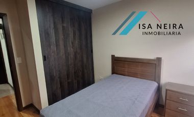 Departamento - Cuenca