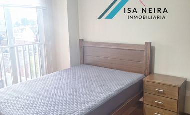 Departamento - Cuenca