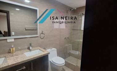 Departamento - Cuenca