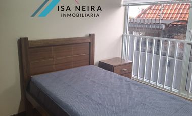 Departamento - Cuenca