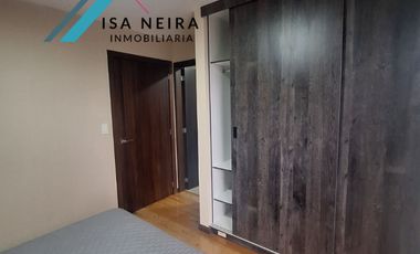 Departamento - Cuenca