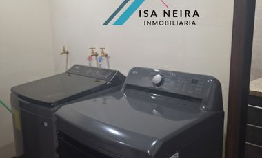 Departamento - Cuenca