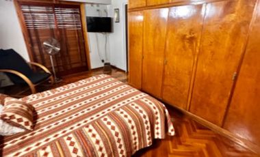 Chalet en venta en El Palomar