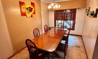 Chalet en venta en El Palomar