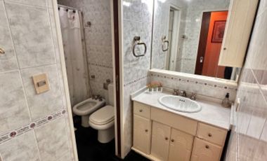 Chalet en venta en El Palomar