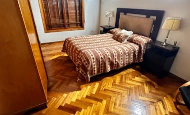 Chalet en venta en El Palomar