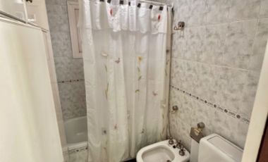 Chalet en venta en El Palomar