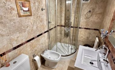 Chalet en venta en El Palomar