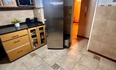 Chalet en venta en El Palomar