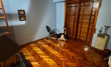 Chalet en venta en El Palomar