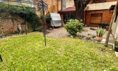 Chalet en venta en El Palomar