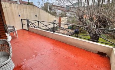 Chalet en venta en El Palomar