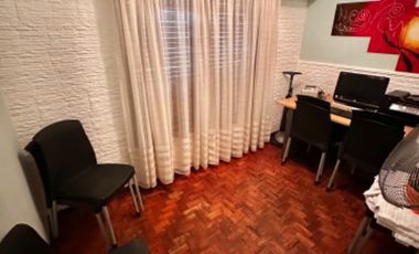 Chalet en venta en El Palomar