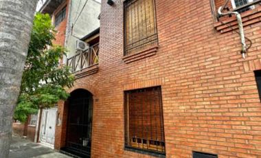 Chalet en venta en El Palomar