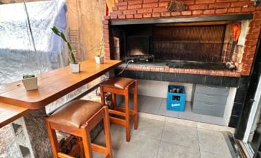 Chalet en venta en El Palomar