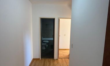 Departamento en venta en Quilmes Centro