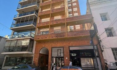 Departamento en venta en Quilmes Centro