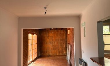Departamento en venta en Quilmes Centro