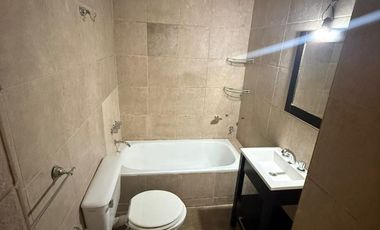 Departamento en venta en Quilmes Centro