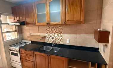Departamento en venta en Quilmes Centro
