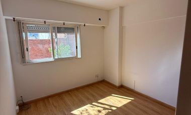 Departamento en venta en Quilmes Centro