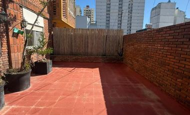 Departamento en venta en Quilmes Centro