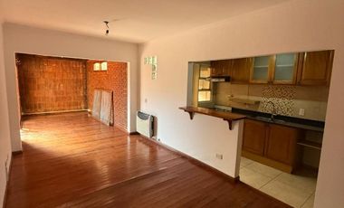 Departamento en venta en Quilmes Centro