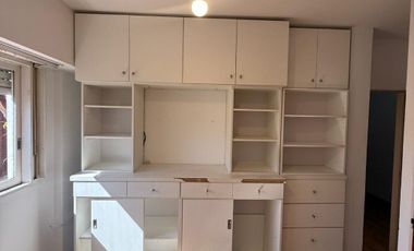 Departamento en venta en Quilmes Centro