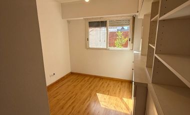 Departamento en venta en Quilmes Centro