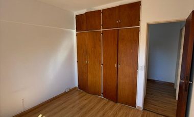 Departamento en venta en Quilmes Centro