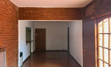 Departamento en venta en Quilmes Centro