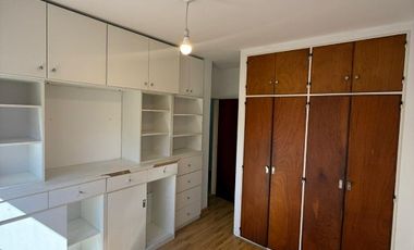 Departamento en venta en Quilmes Centro