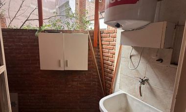 Departamento en venta en Quilmes Centro