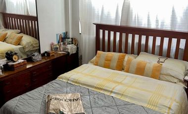 VENTA DE DEPARTAMENTO PLANTA BAJA CUARTA SECCION