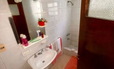 VENTA DE DEPARTAMENTO PLANTA BAJA CUARTA SECCION