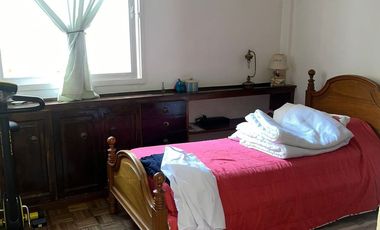 VENTA DE DEPARTAMENTO PLANTA BAJA CUARTA SECCION