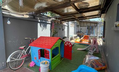 Casa en venta en LA GRANJA